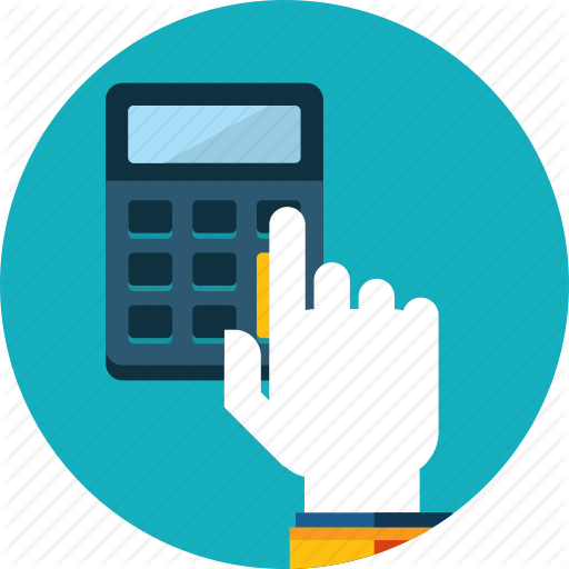 Hitung zakat Masjid Assyifa'