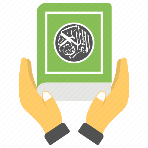 Baca Alquran gartis Masjid Assyifa'