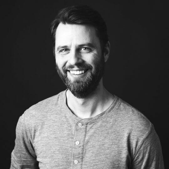 H. MAHMUDA UMAR pengurus masjid di Masjid Assyifa'